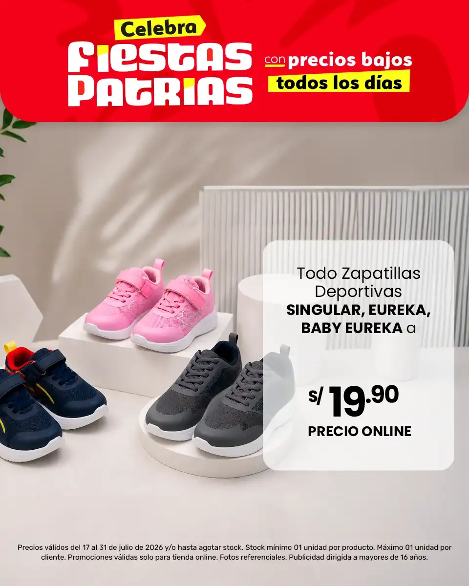 TEXTIL