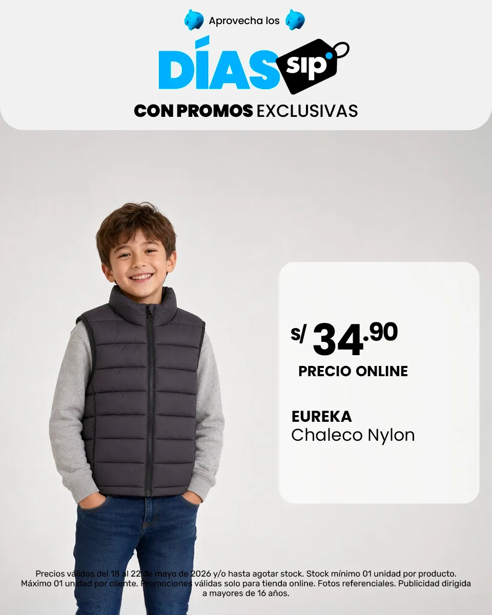 TEXTIL