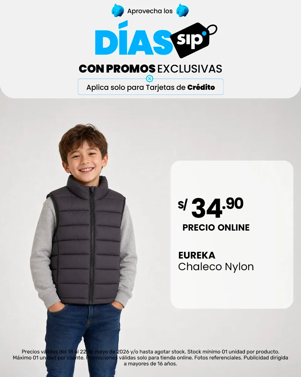 TEXTIL