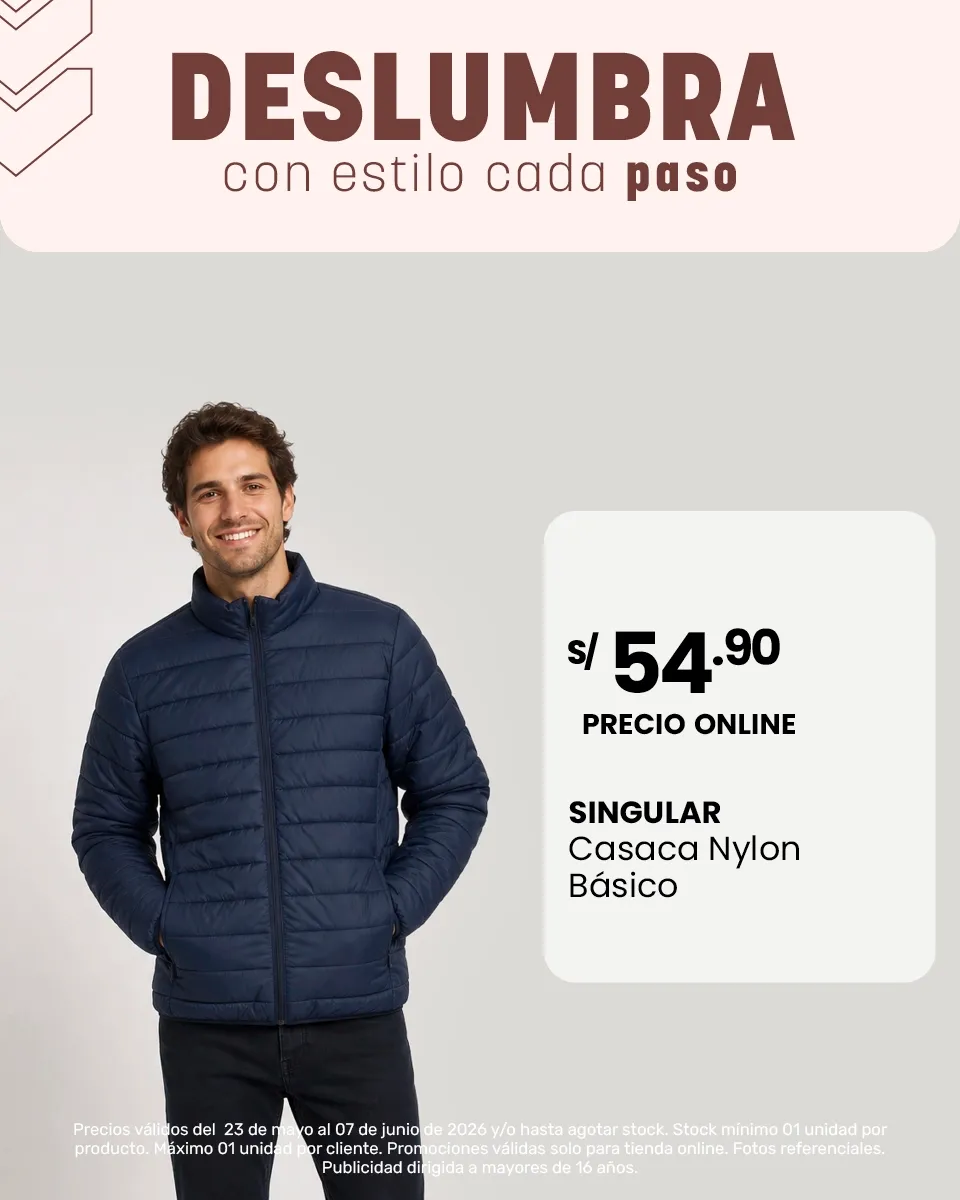 TEXTIL
