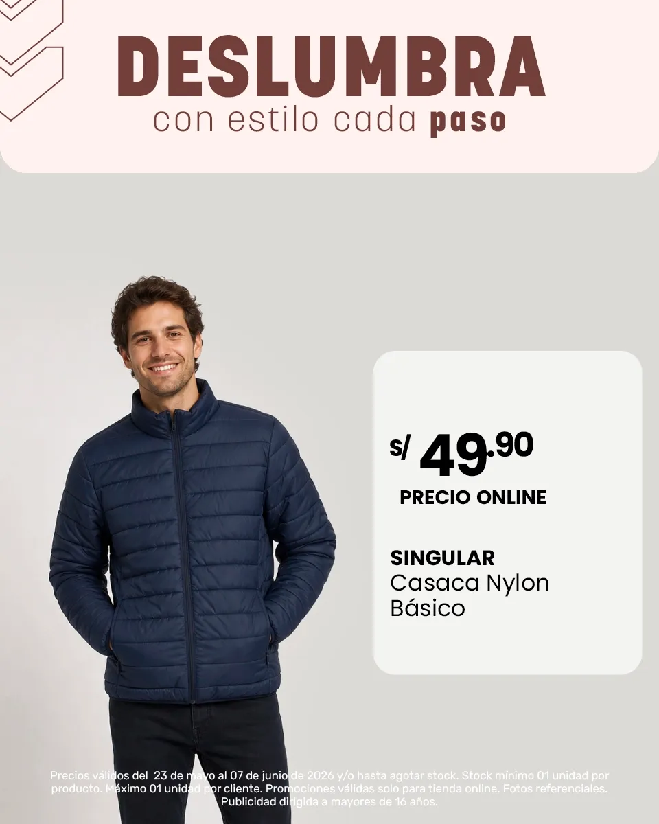TEXTIL
