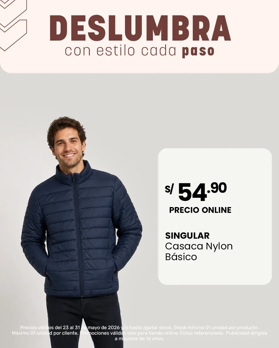 TEXTIL