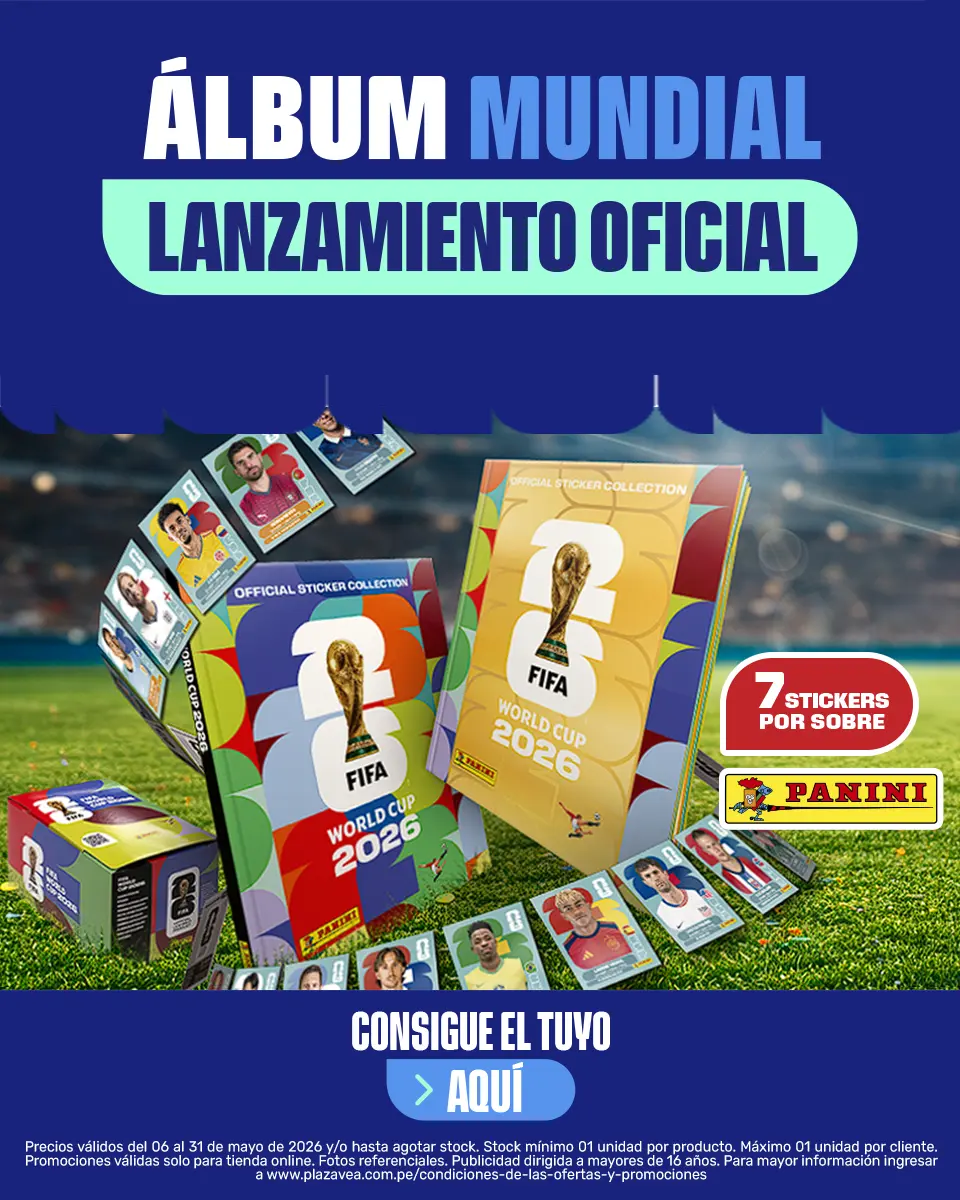 PANINI