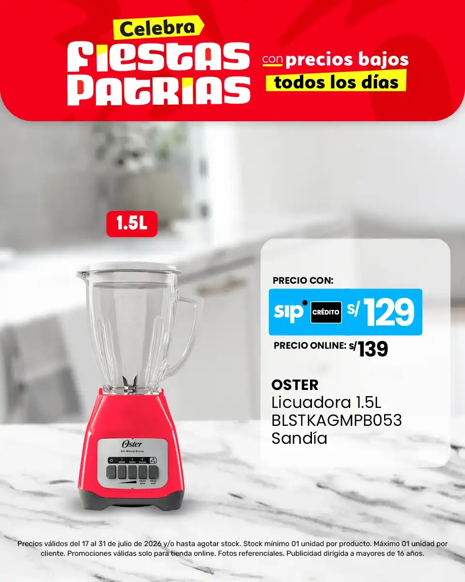 PEDS