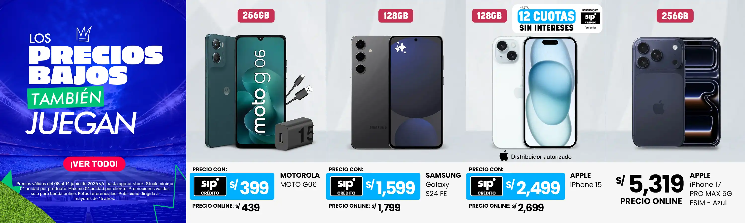 TELEFONIA