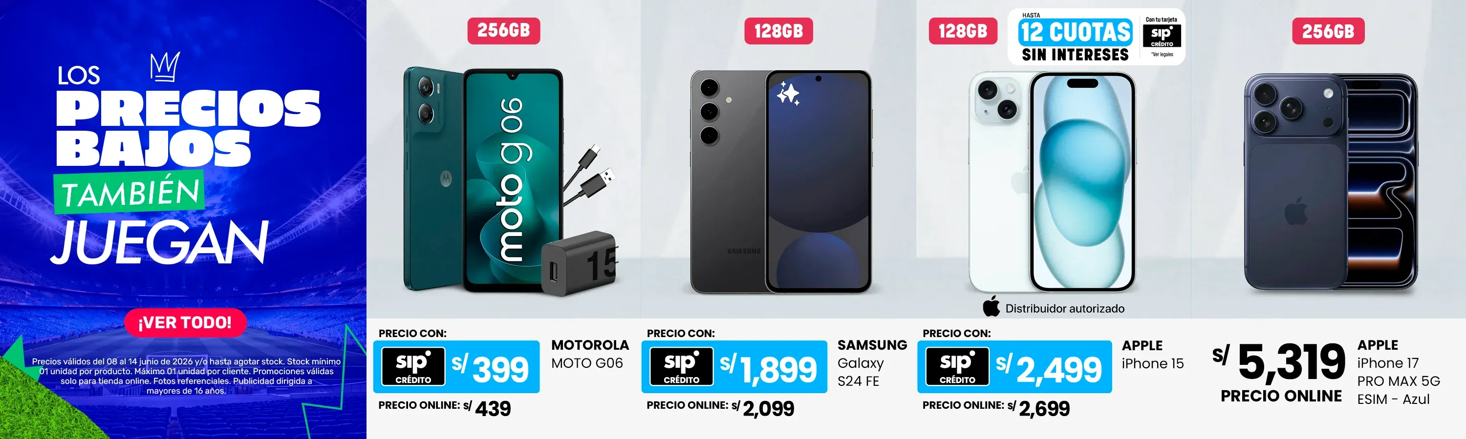 TELEFONIA