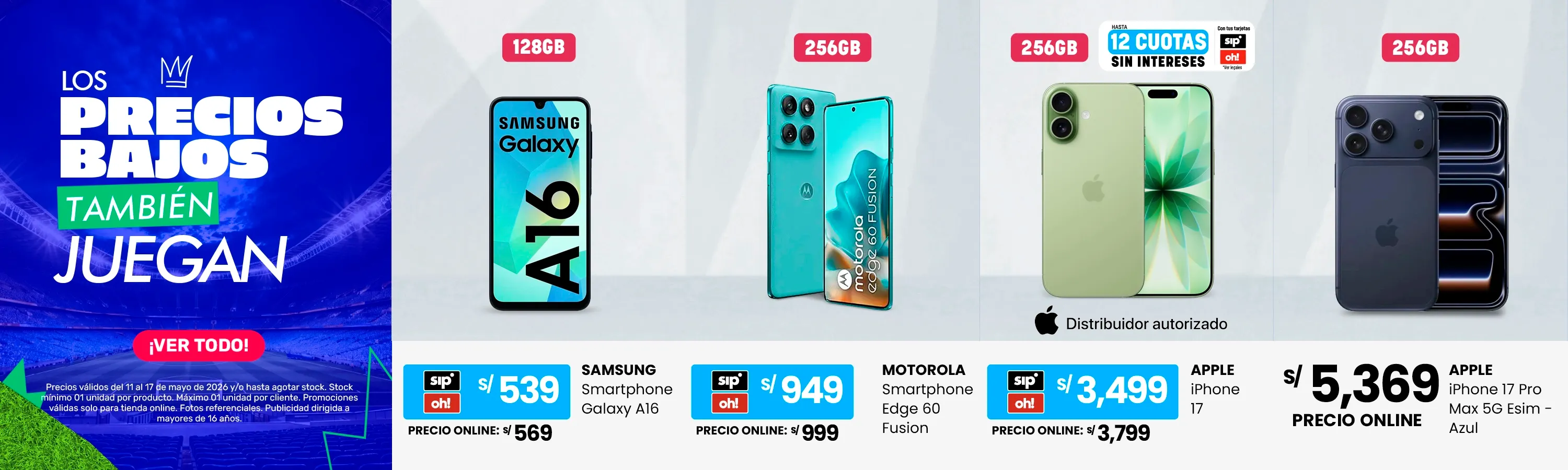 TELEFONIA