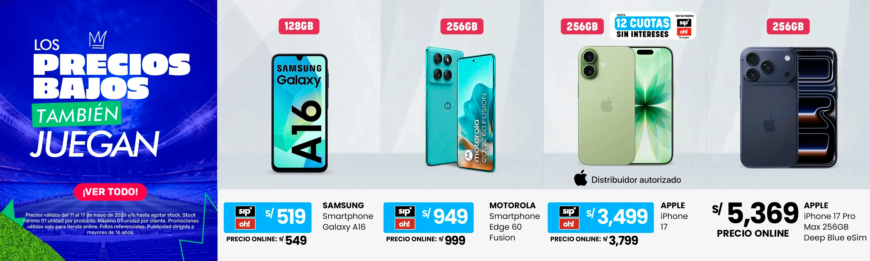 TELEFONIA