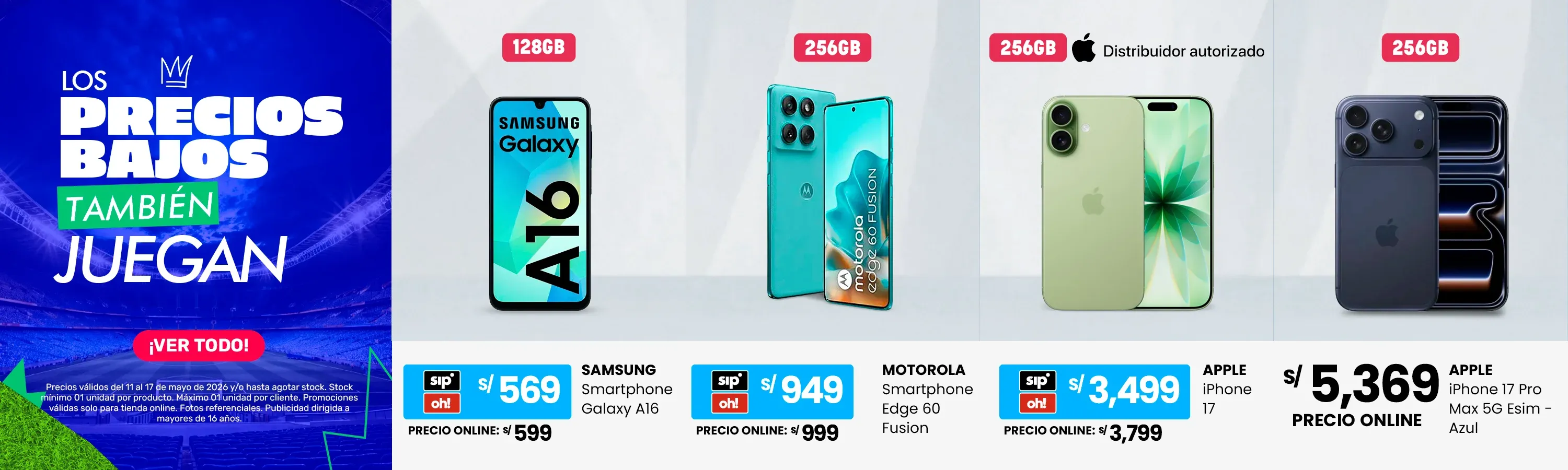 TELEFONIA