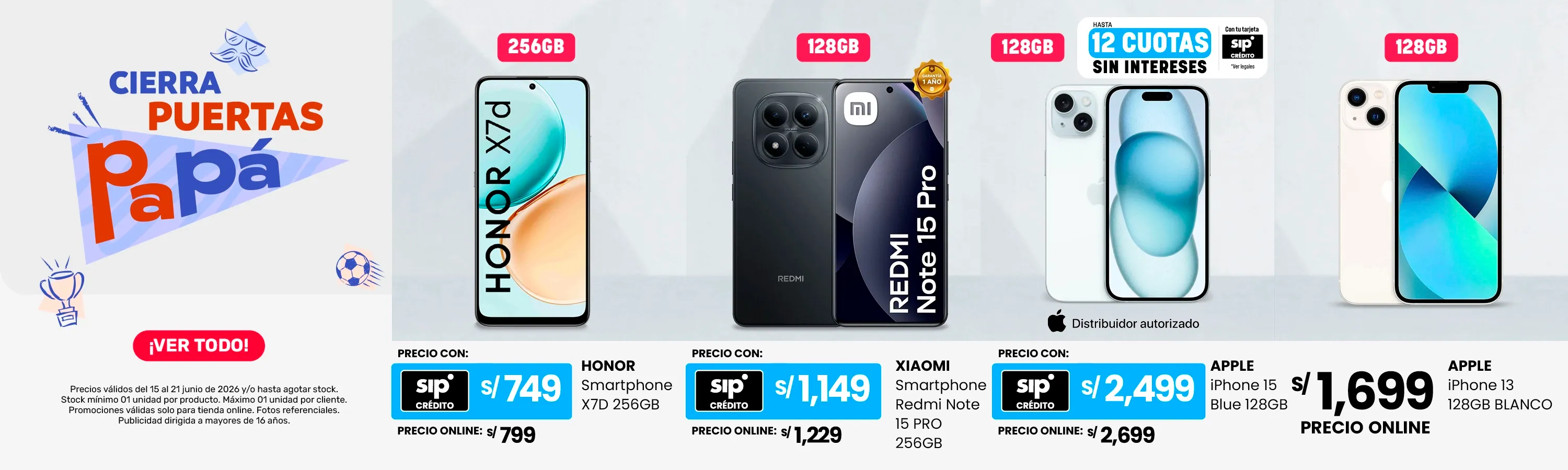 TELEFONIA