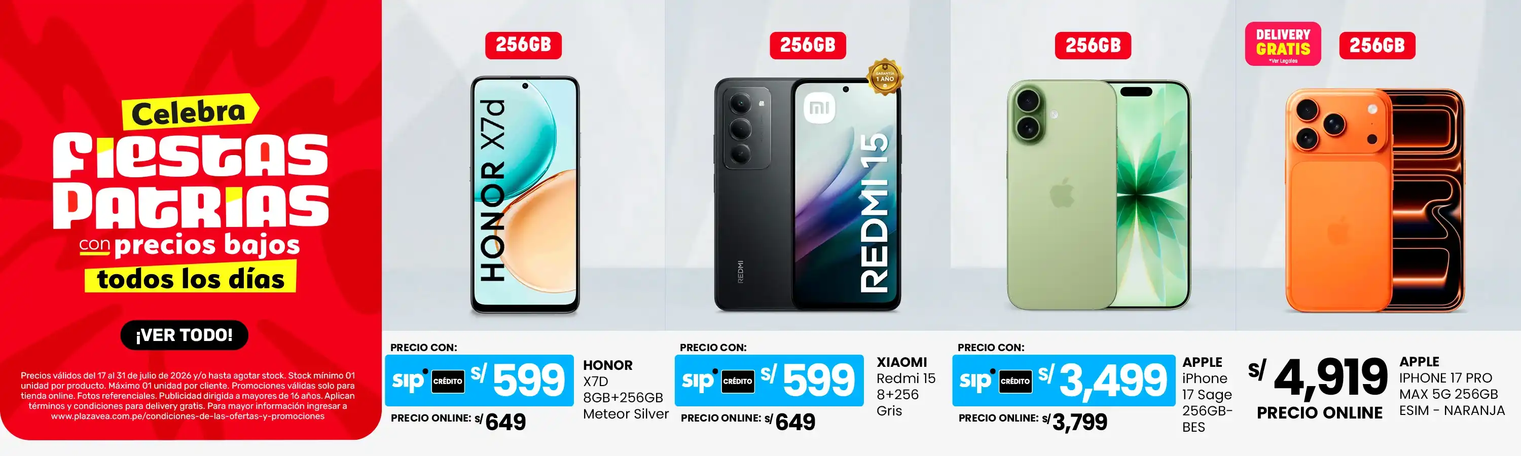 TELEFONIA