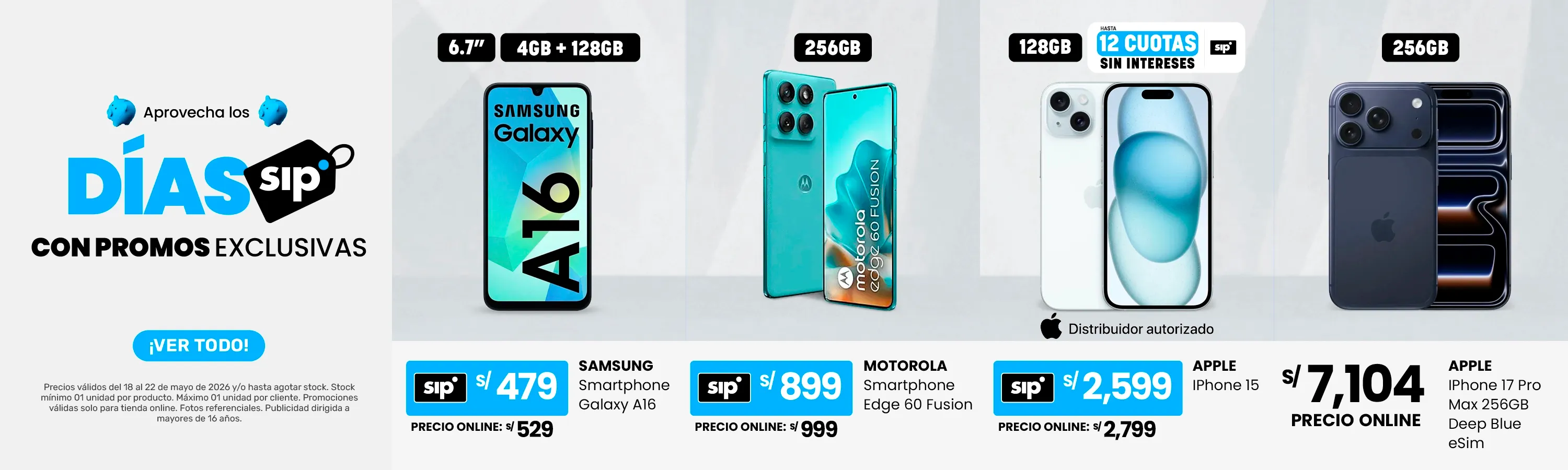TELEFONIA