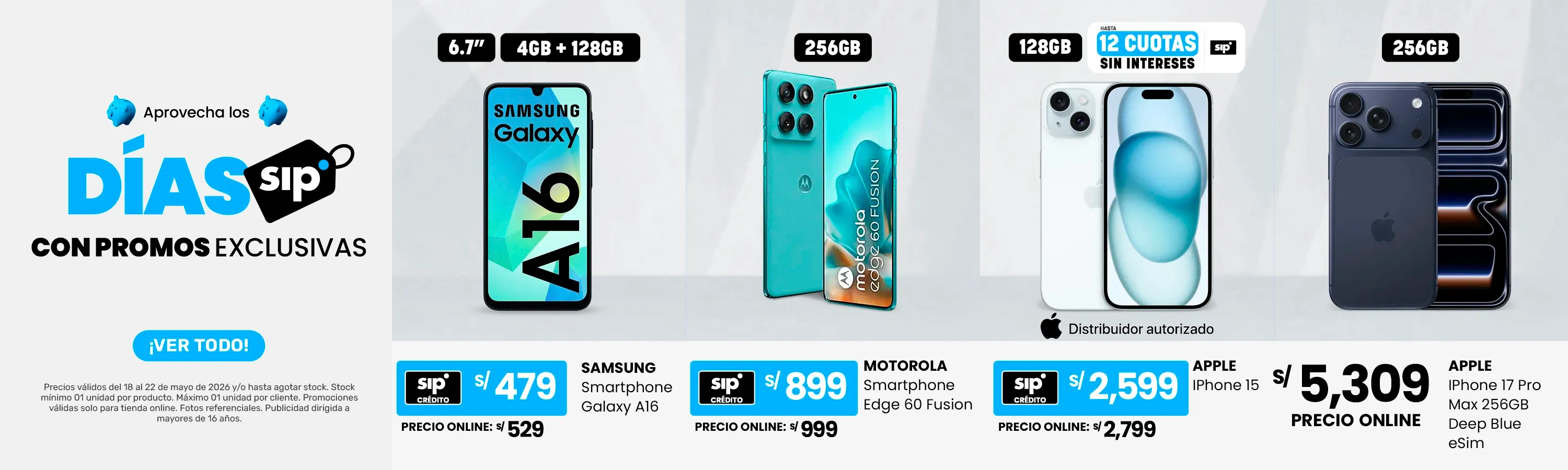TELEFONIA