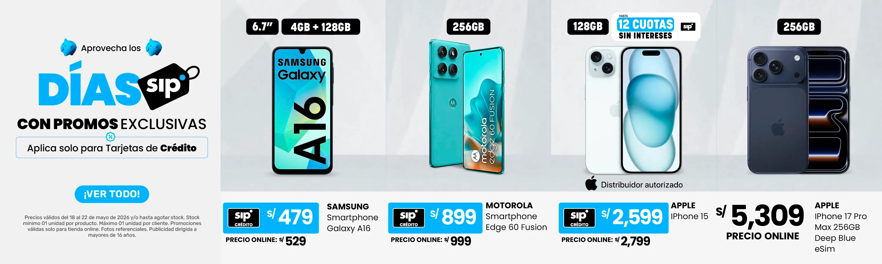 TELEFONIA