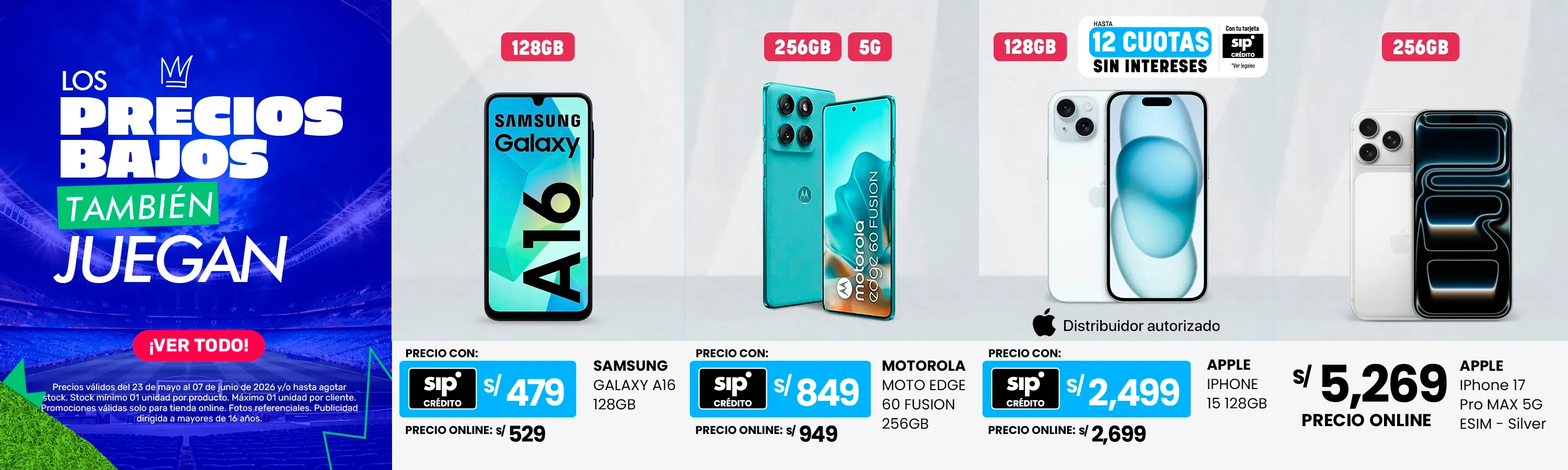 TELEFONIA