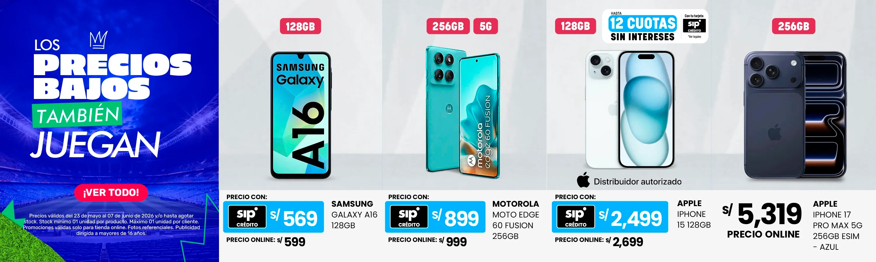 TELEFONIA