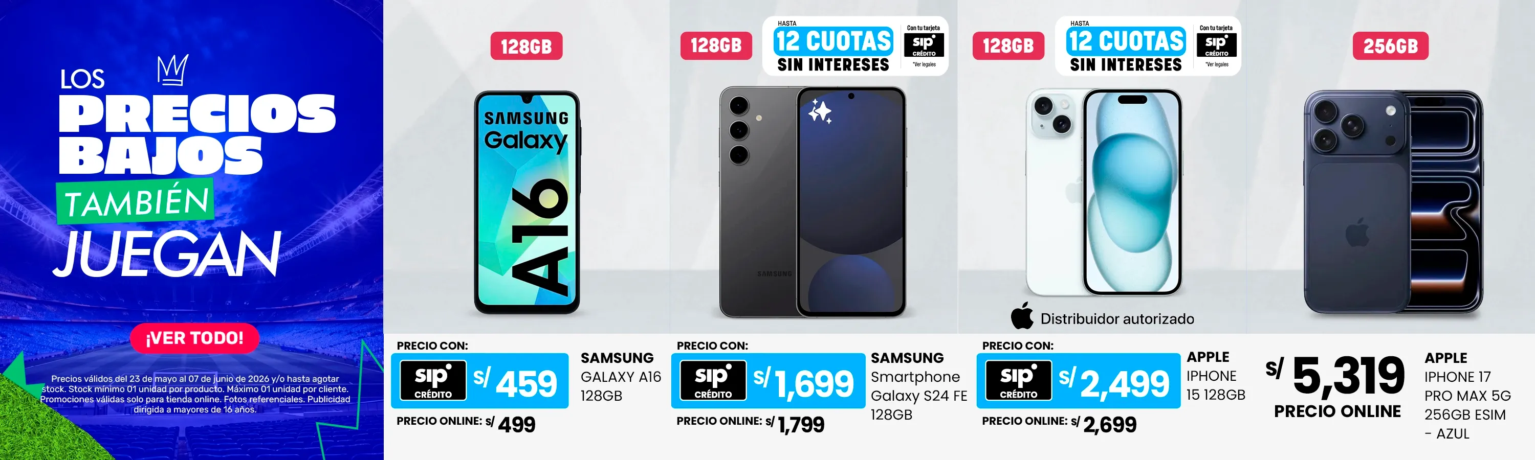 TELEFONIA