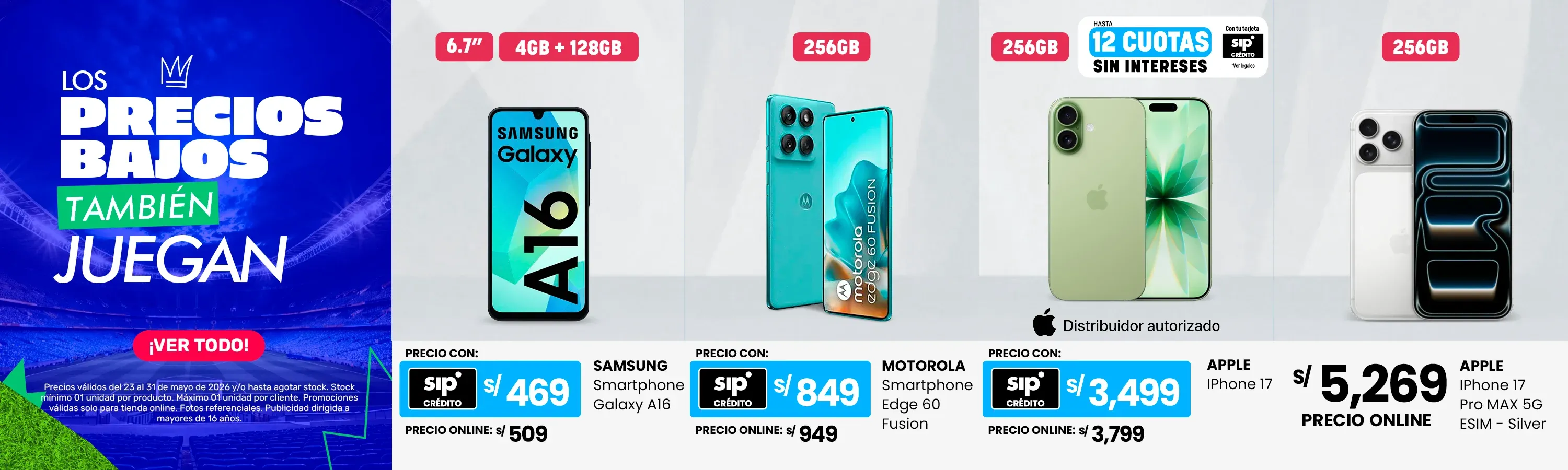 TELEFONIA