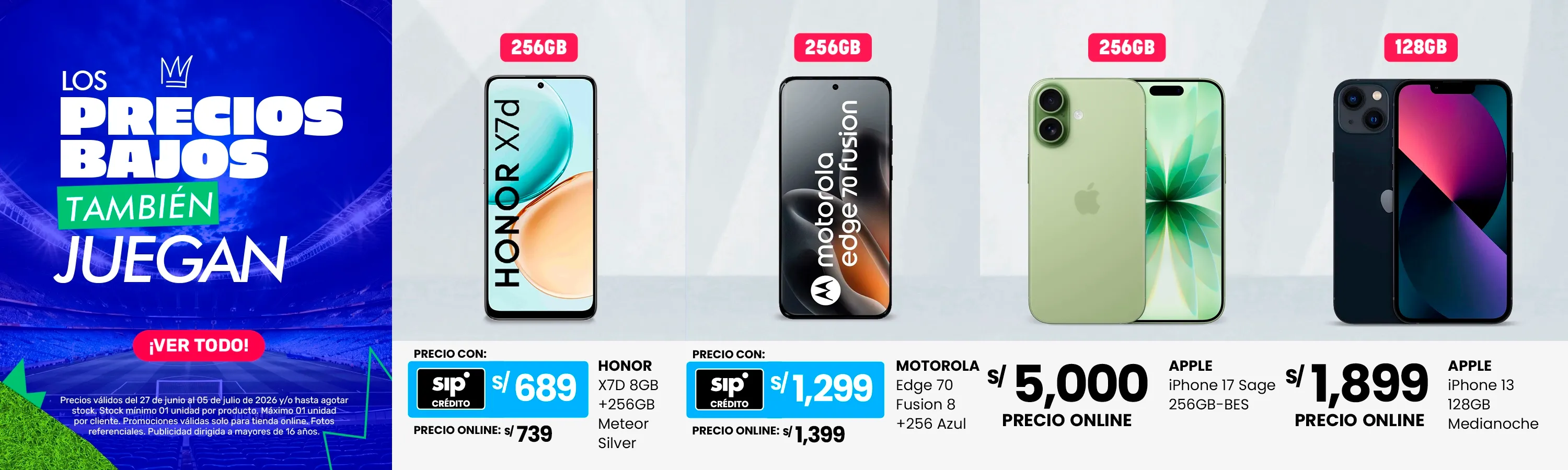 TELEFONIA