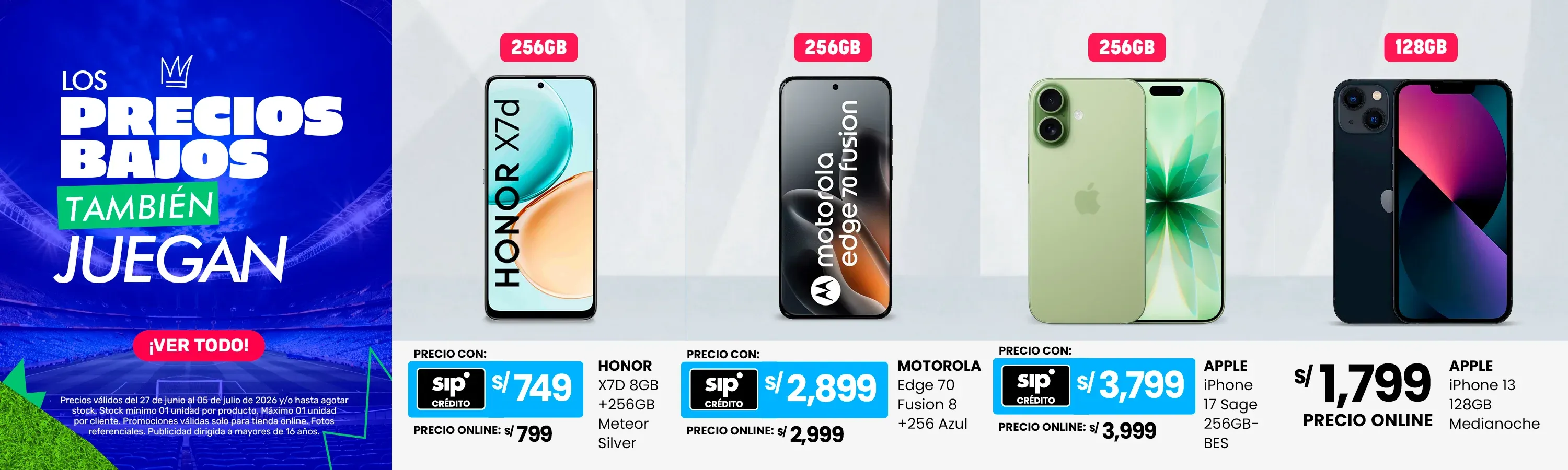 TELEFONIA