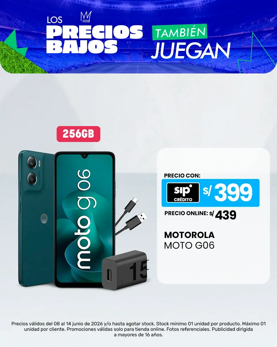 TELEFONIA