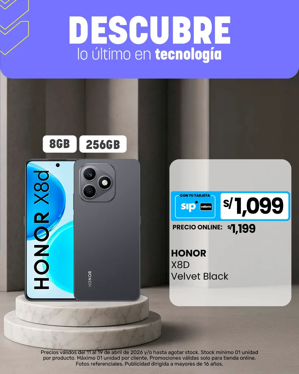 TELEFONIA
