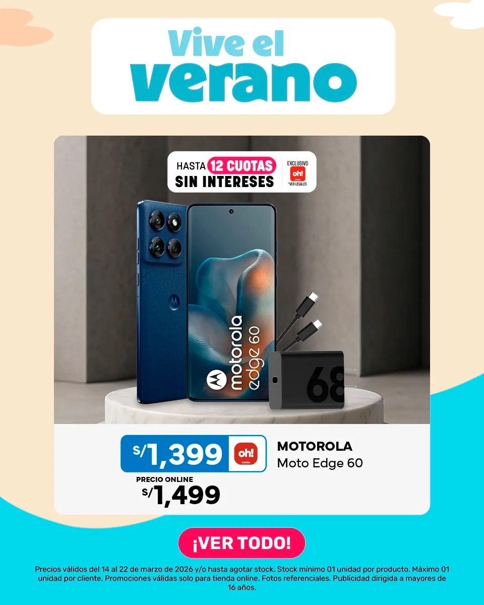 TELEFONIA