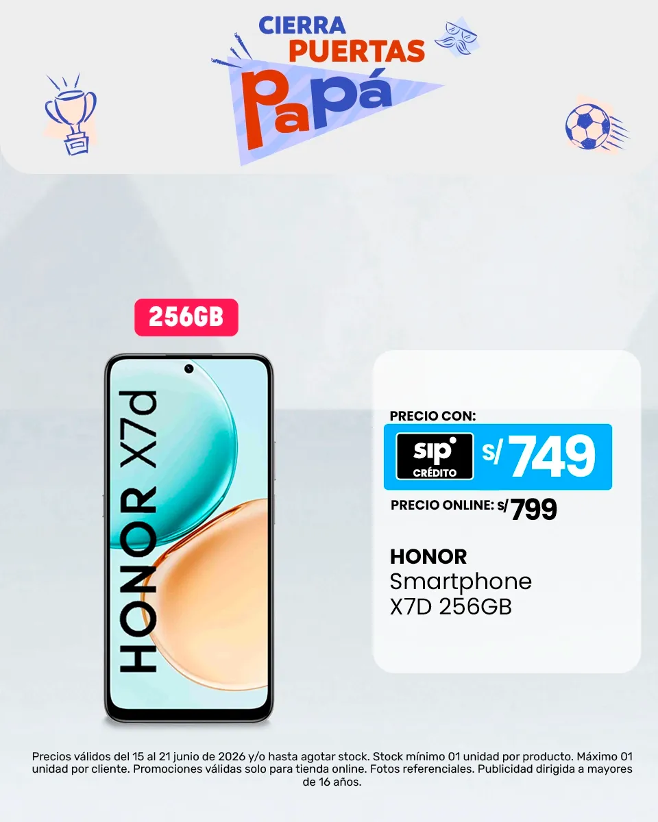 TELEFONIA