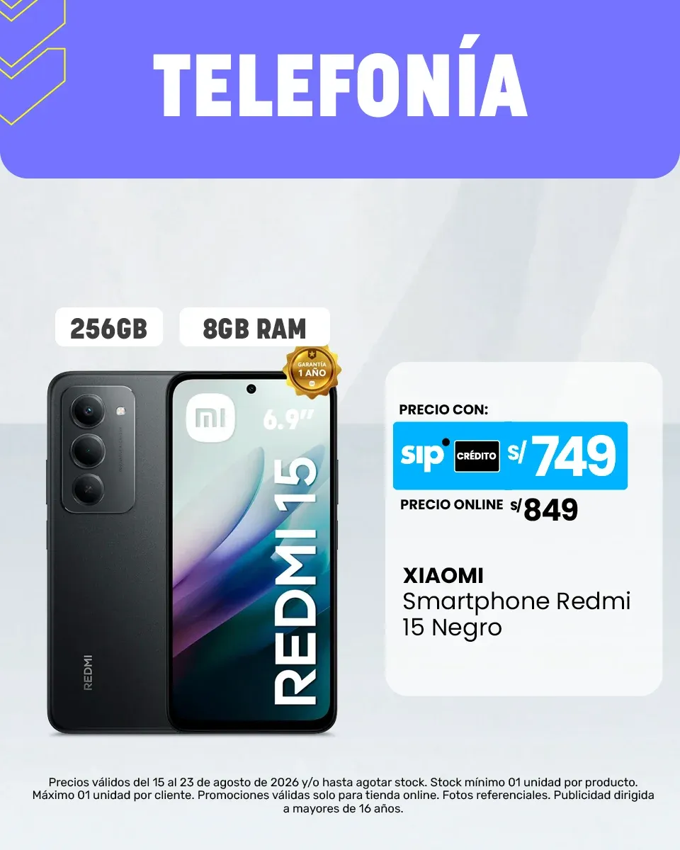 TELEFONIA