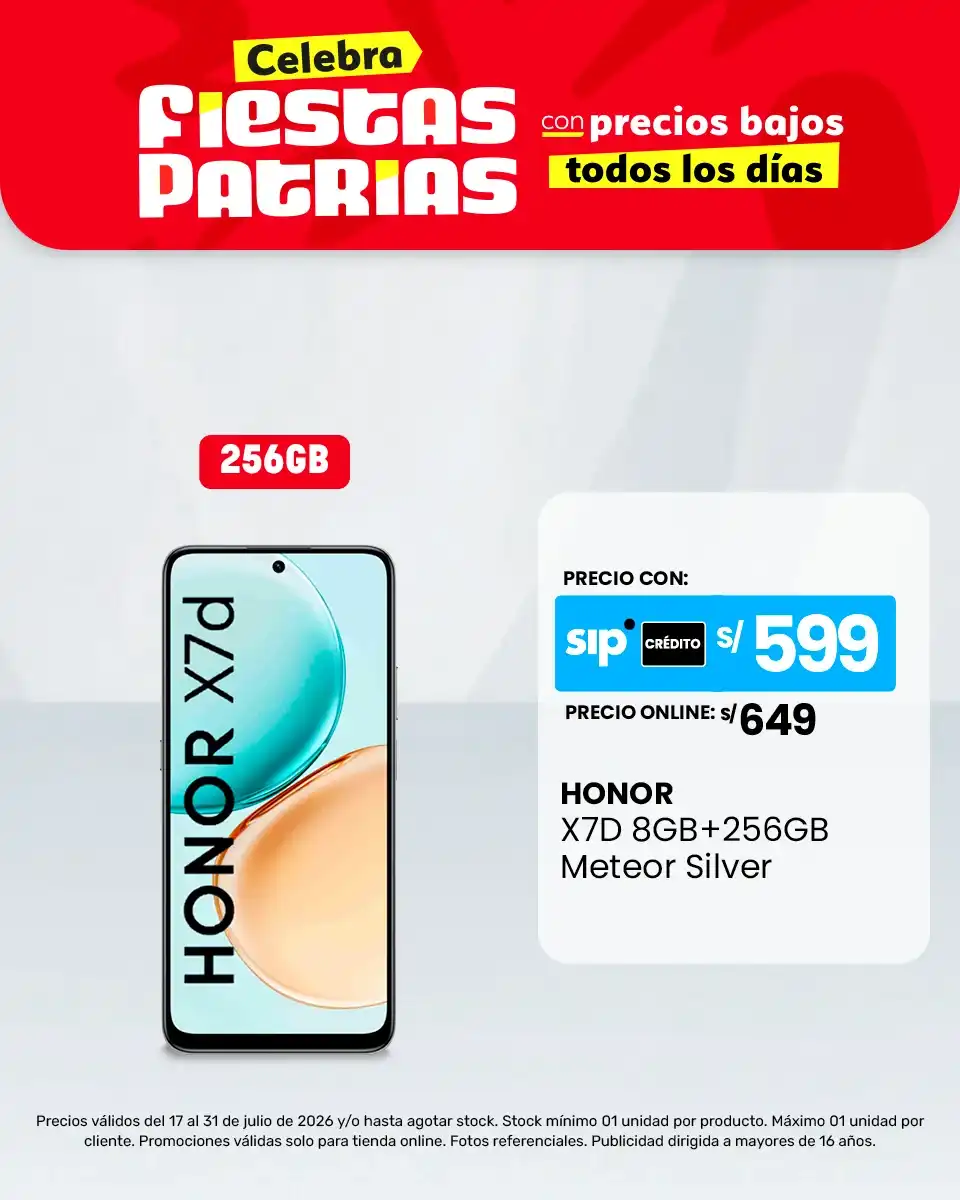 TELEFONIA
