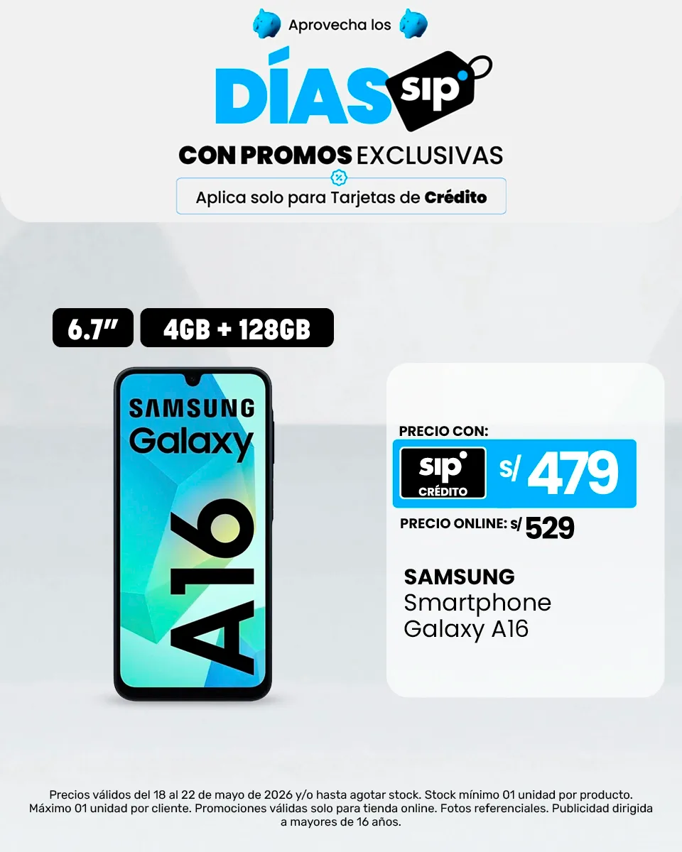 TELEFONIA