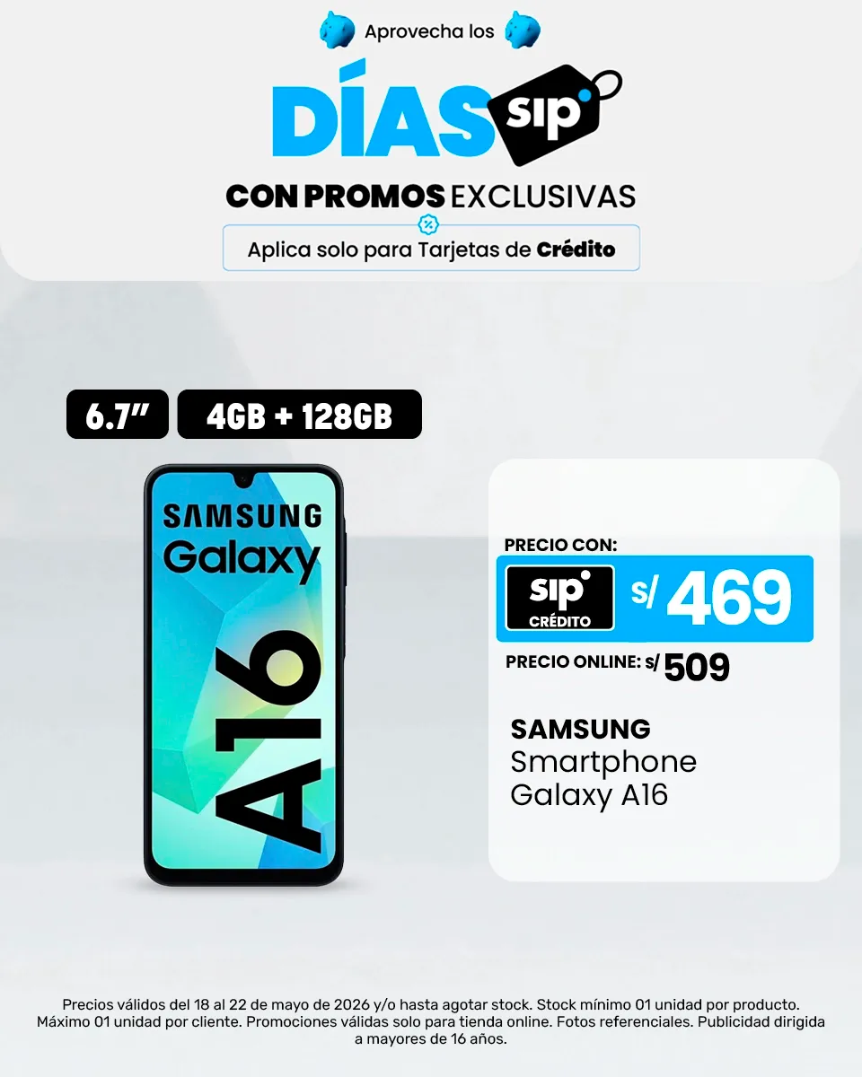 TELEFONIA