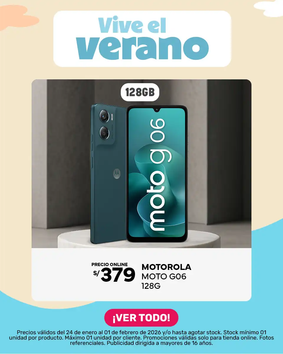 TELEFONIA