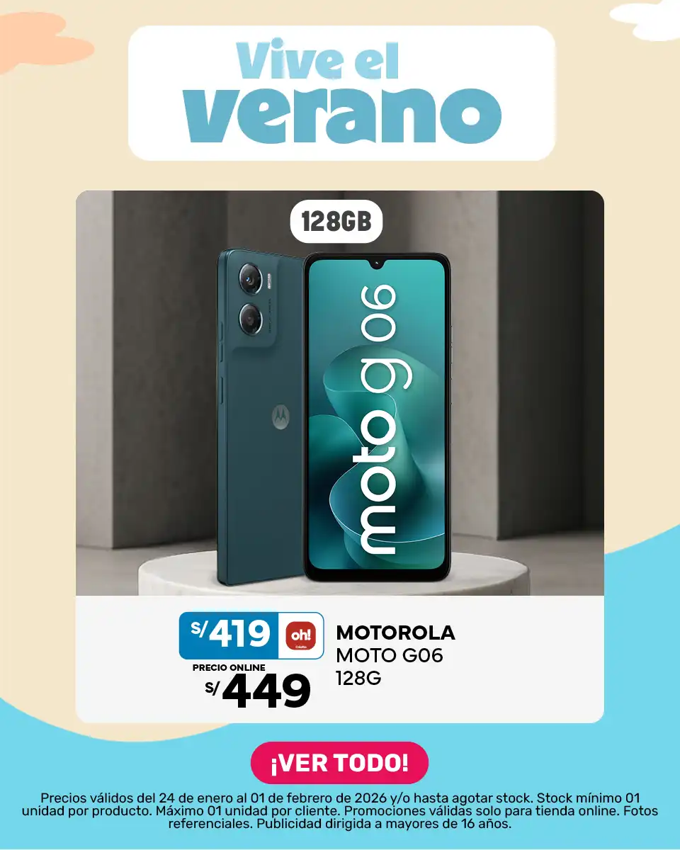 TELEFONIA