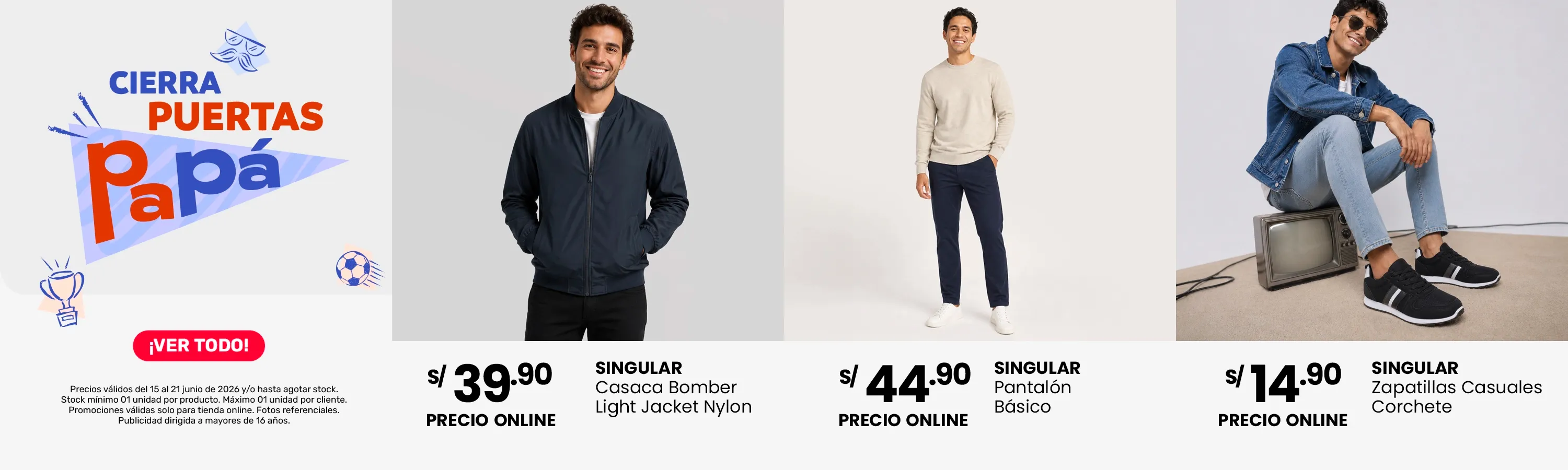 TEXTIL