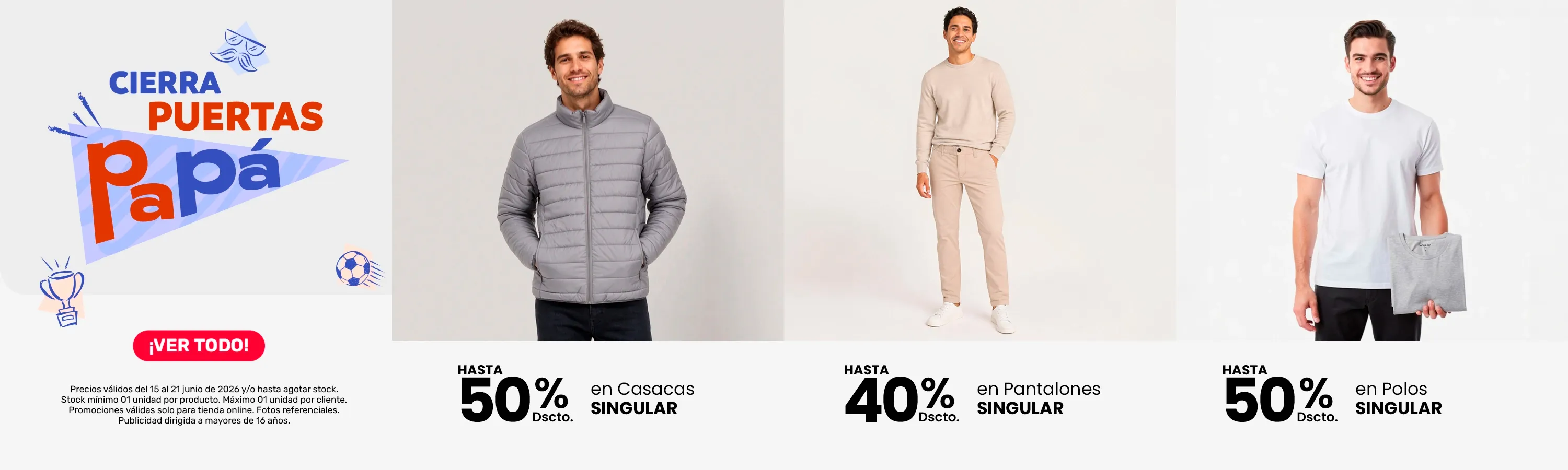 TEXTIL