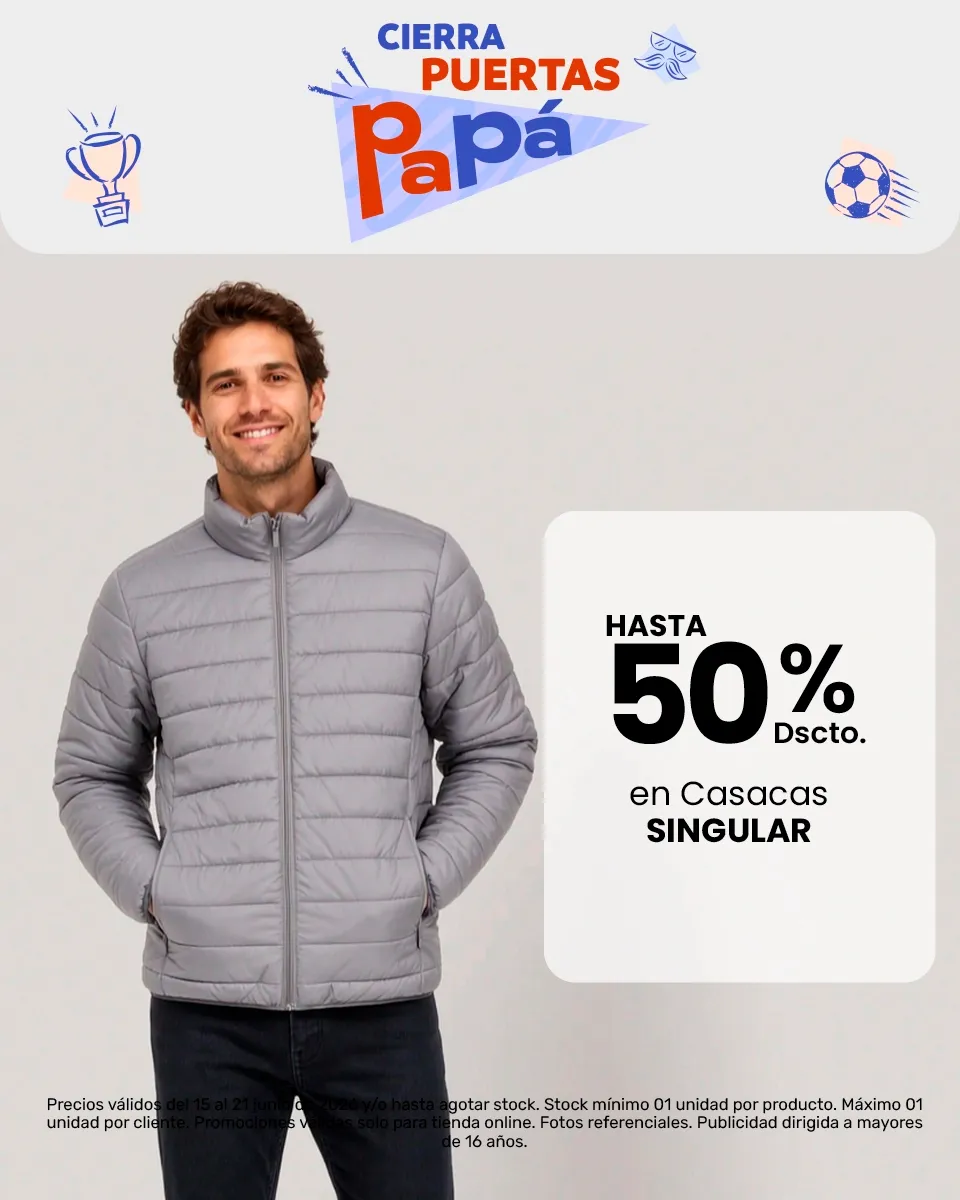 TEXTIL