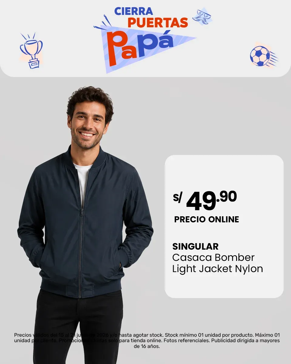 TEXTIL