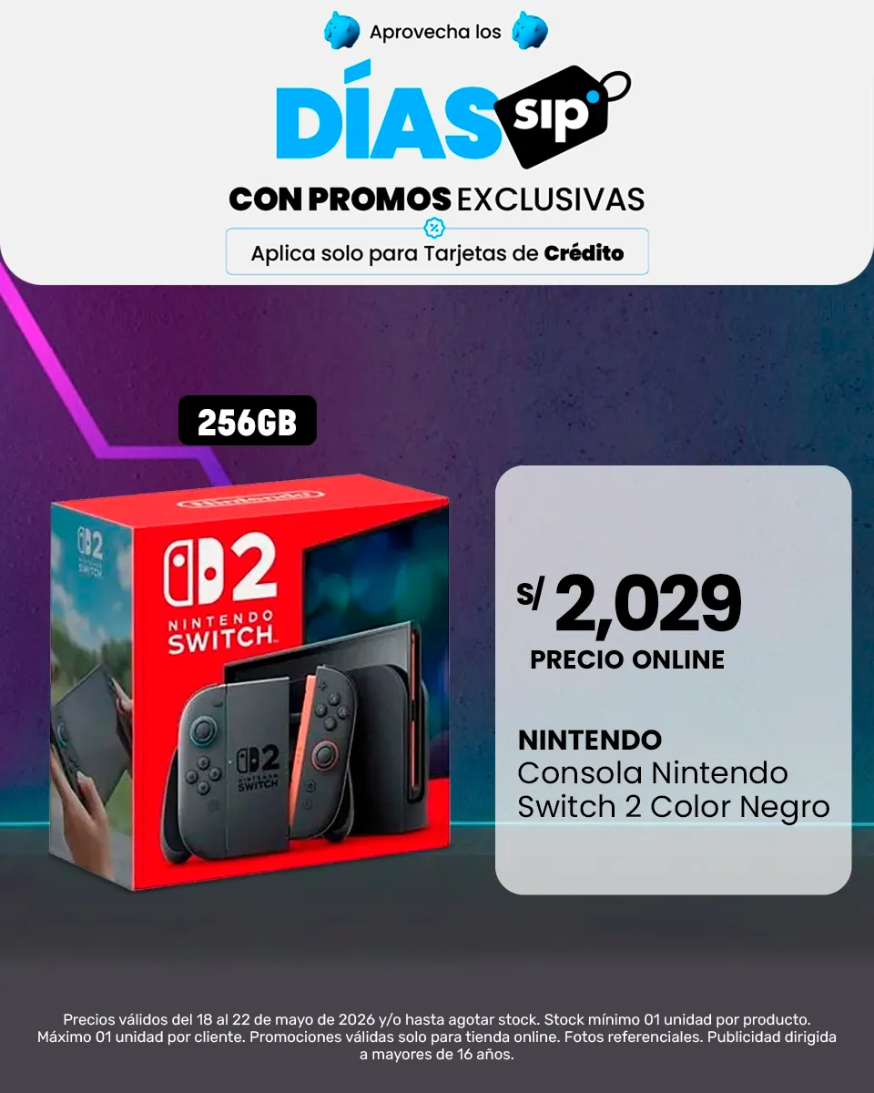 MKP