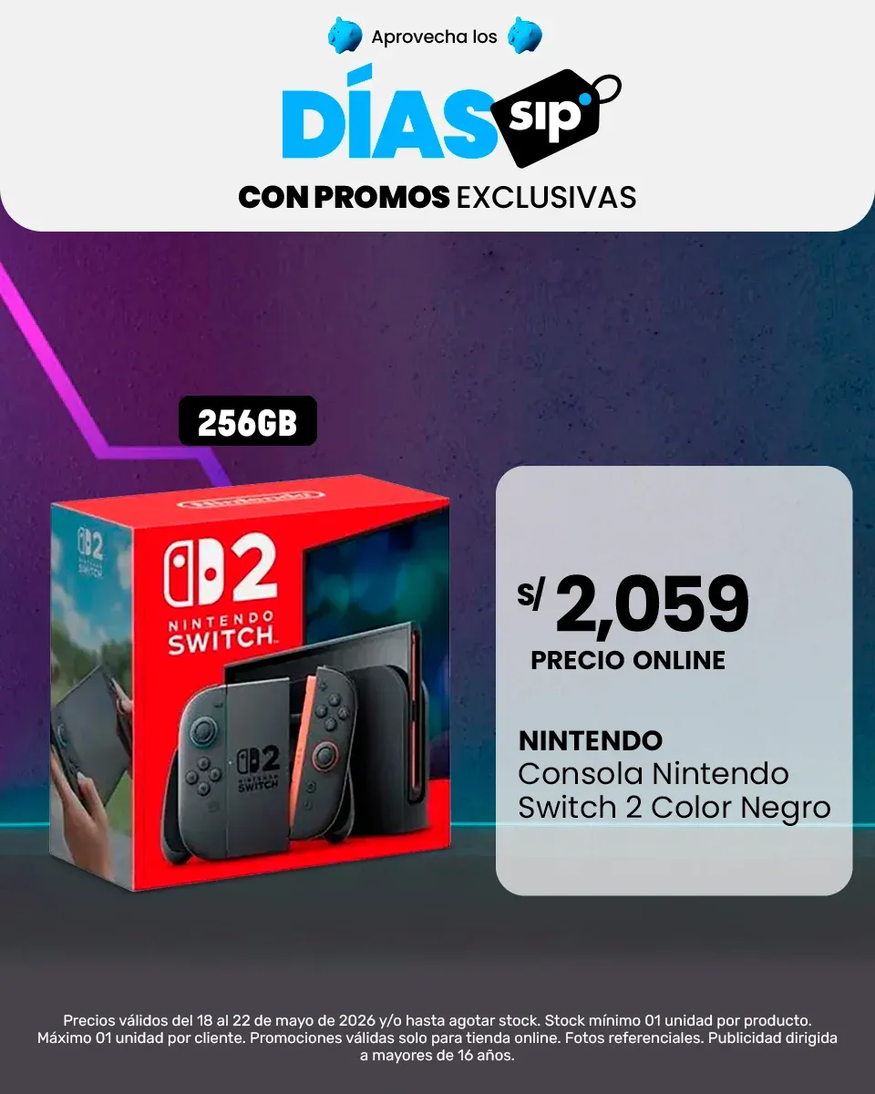 MKP