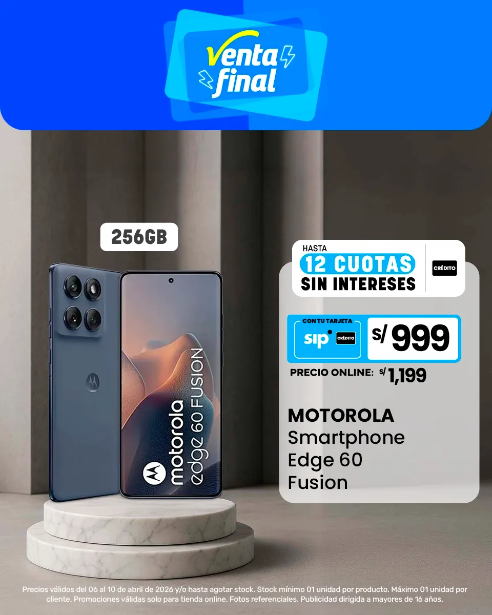 TELEFONIA