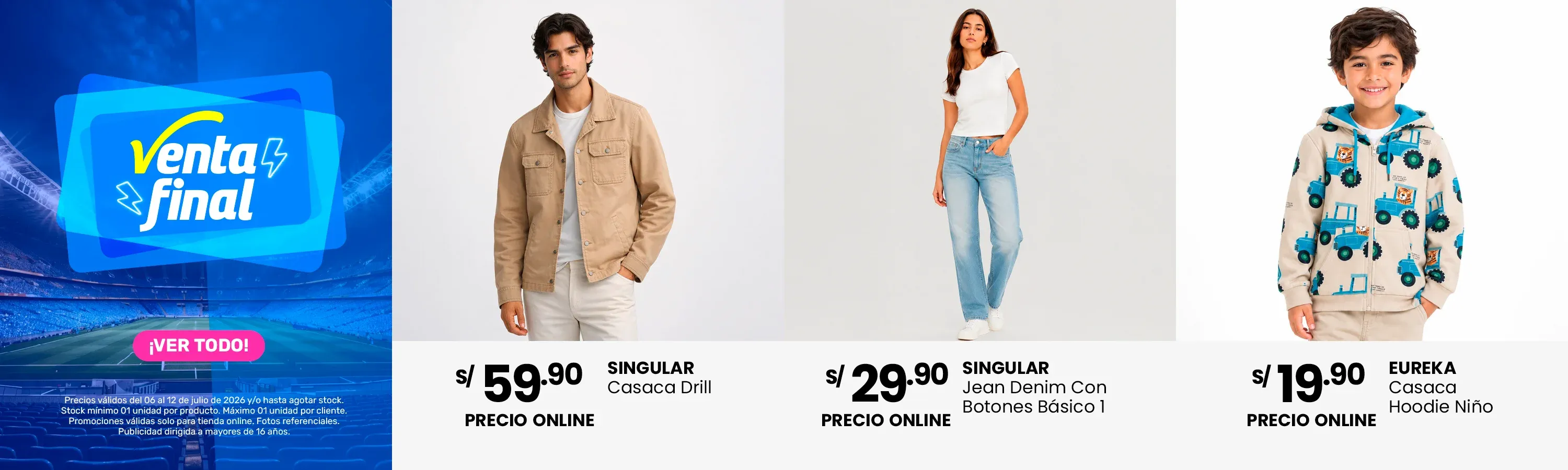 TEXTIL