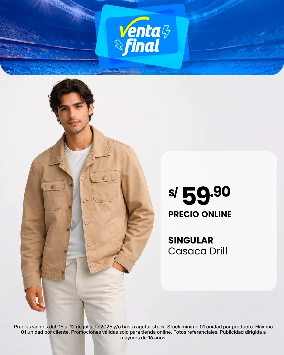 TEXTIL