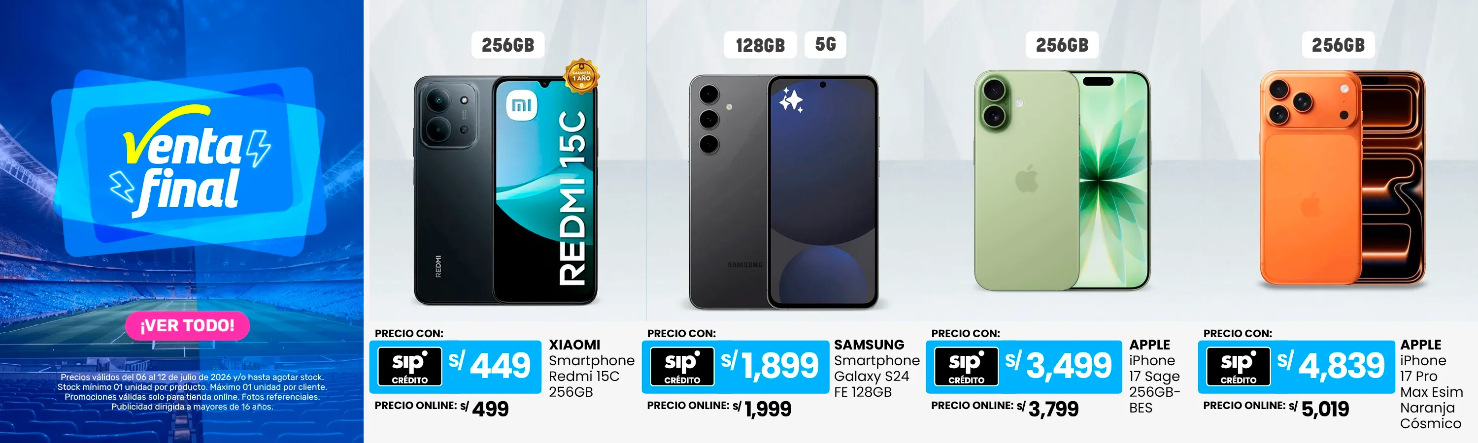 TELEFONIA