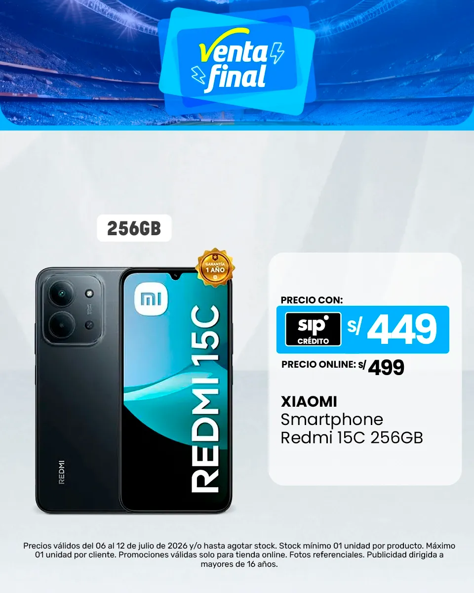 TELEFONIA