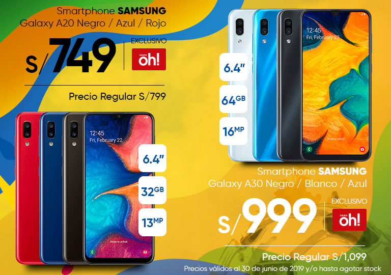 Descuento Colchones