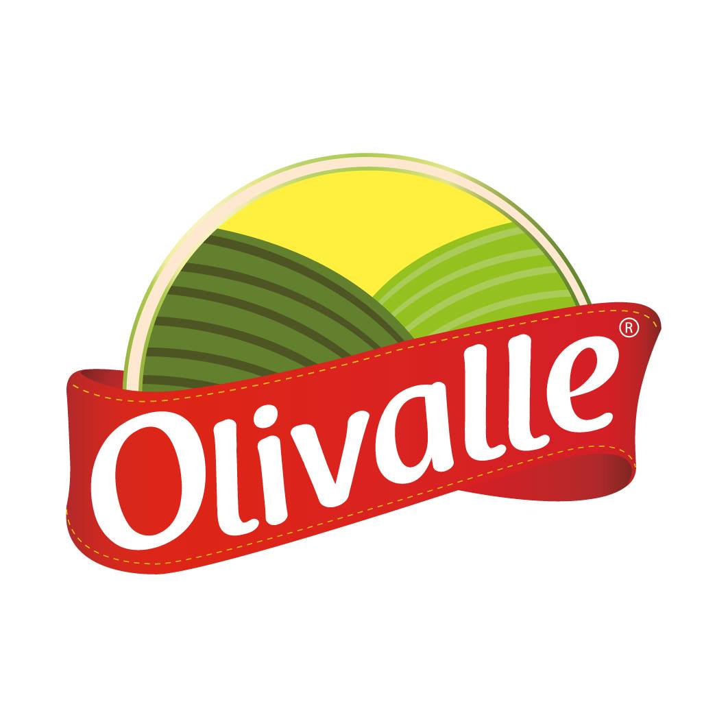 olivalle