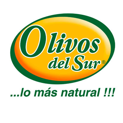 olivos del sur