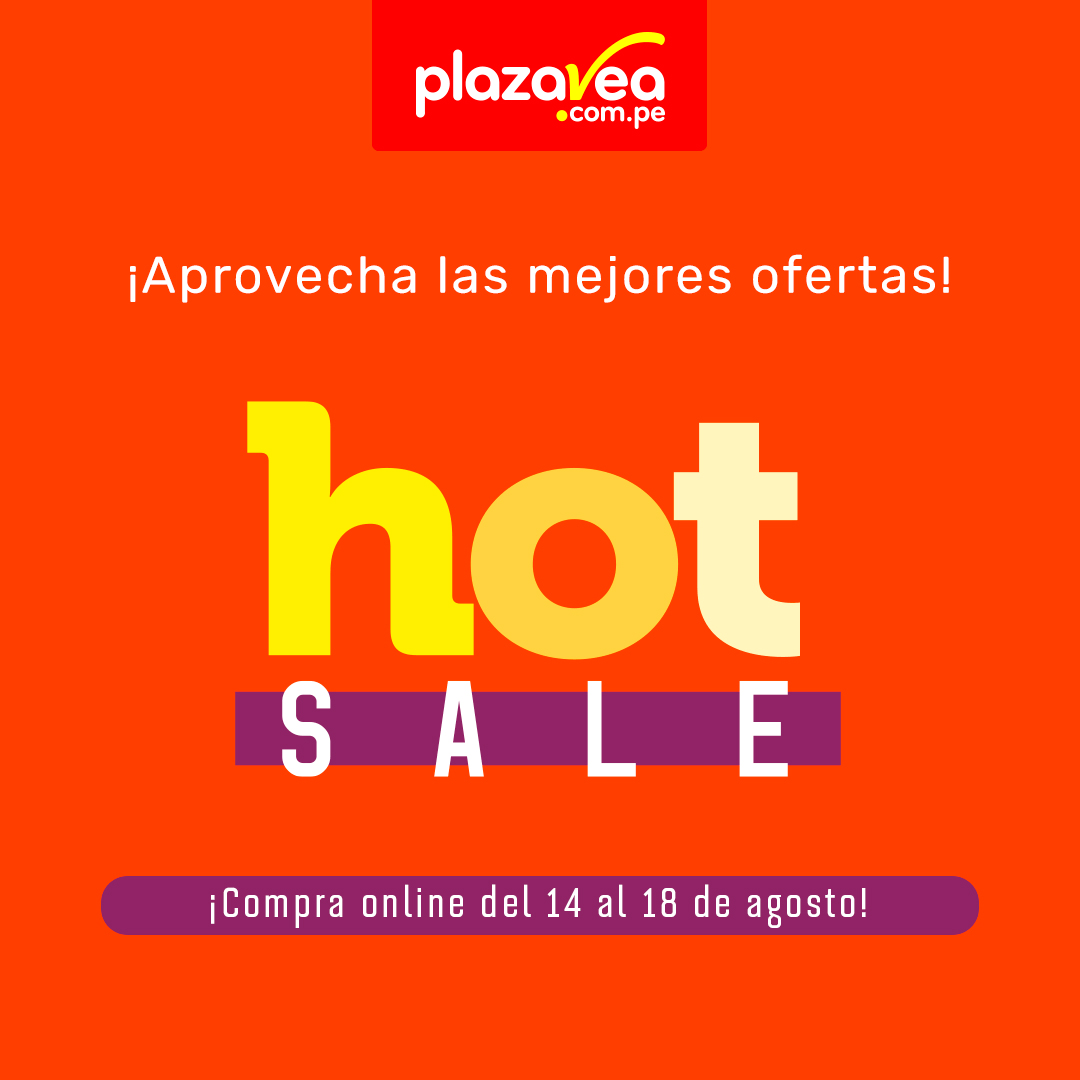 Ofertas de primavera de : rebajas en productos de hogar y cocina