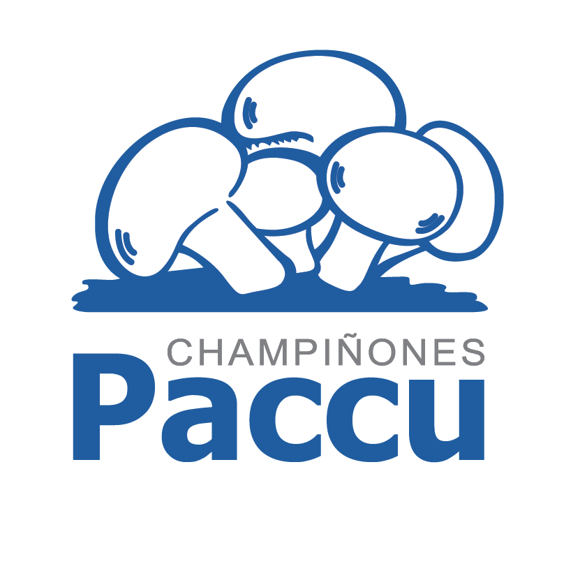 paccu